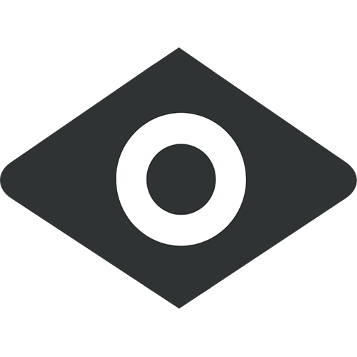 Proctortrack logo