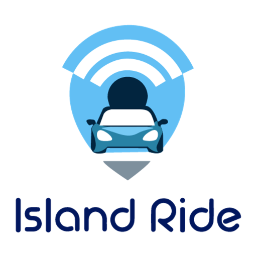 Island Ride Cayman