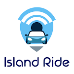 Cover Image of ダウンロード Island Ride Cayman  APK