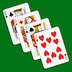 Cover Image of Download Solitaire 1.20.9.322 APK
