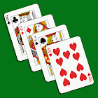 Solitaire 1.20.9.322