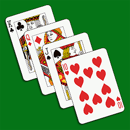 ソリティア Mod Apk