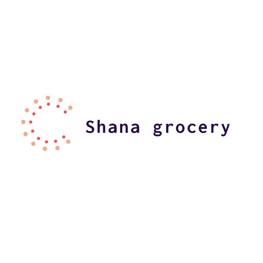 Shana Grocery