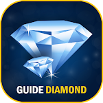 Cover Image of Download Guide and Diamonds for FFF 1.0 APK
