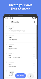 ReWord 3