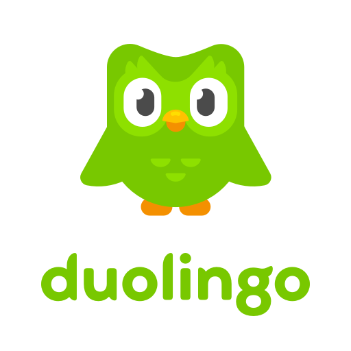 듀오링고(Duolingo): 영어 학습