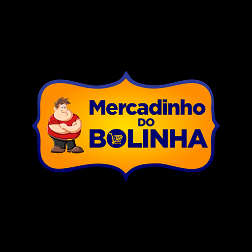 Bolinha Delivery logo
