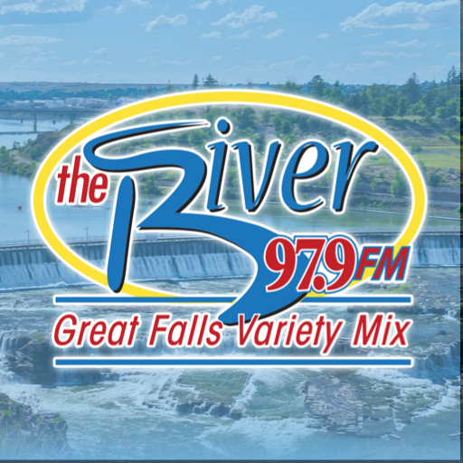 The River 97.9