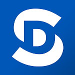 Cover Image of Download SD Connect: Community and News  APK