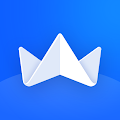 Download Wonder VPN   Secure VPN Proxy 1.8.52 Apk for android