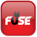 Cover Image of Download Fuse: Toyota Communication Hub 10.0.450 APK