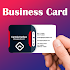 Business Card Maker1.9.3 (Premium)
