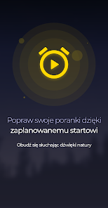 Zrzut ekranu