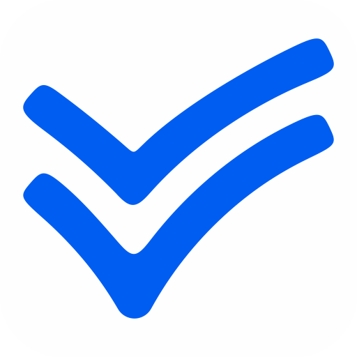 Taskerium Customer Portal logo