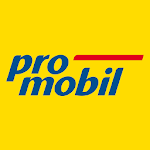 Cover Image of ダウンロード PROMOBIL News  APK