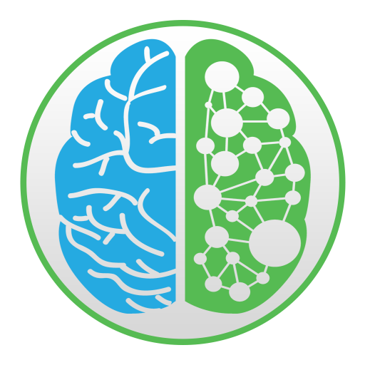 زدني | تحدي العقول logo