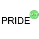 PRIDE клиент APK