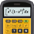 Smart scientific calculator (115 * 991 / 300) plus5.2.3.666 (Pro)
