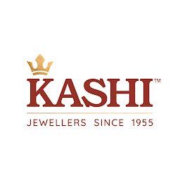 Icon image Kashi Jewellers
