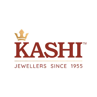 Kashi Jewellers