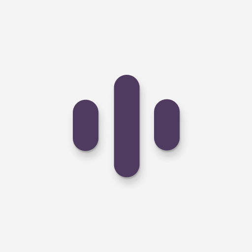 Download Voicebotika - Text To Speech 1.1.36 Apk for android