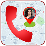 Cover Image of Download True Caller location phone number tracker app 9.133.1 APK