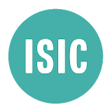 ISIC icon