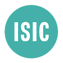 Baixar aplicação ISIC Instalar Mais recente APK Downloader