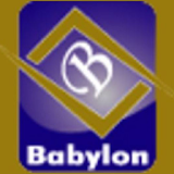 Babylon bd - Hotel & Apartment icon