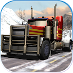 Cover Image of Download Truck Car Racing Free Game 3D 1.01 APK