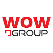 Top 19 Health & Fitness Apps Like WOW group - Best Alternatives