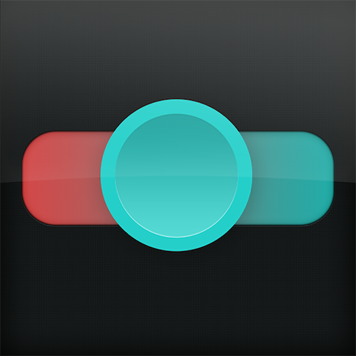 edelkrone logo