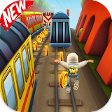 Guide For subway surfers cheats icon