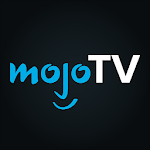 Cover Image of Télécharger Mojo TV  APK