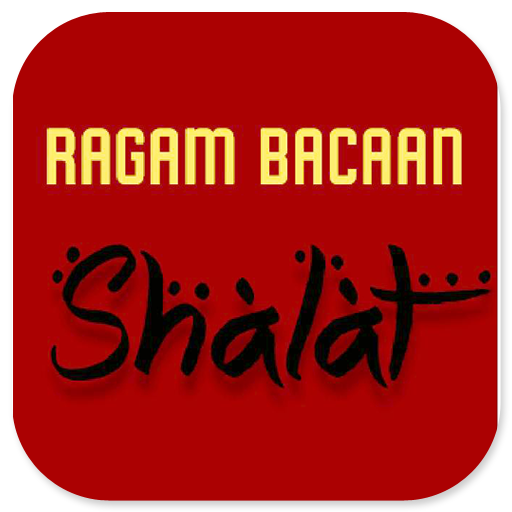 Ragam Bacaan Shalat for  Android – Latest Version & Features app icon