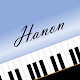 Self-Learning Piano - Hanon Download on Windows