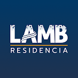 Lamb Residencia icon