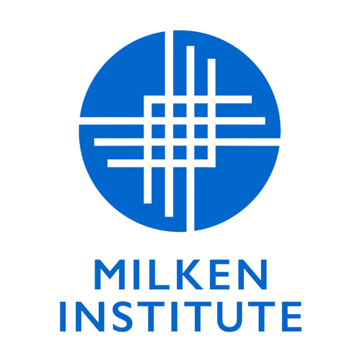 Milken Institute Events