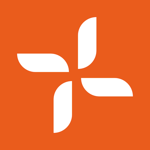 AirModo - Drone Insurance logo
