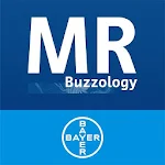 Cover Image of ダウンロード MR Buzzology  APK