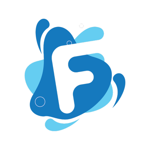 Freshbit logo