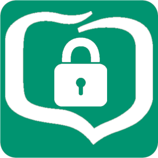 mToken BS Mrągowo logo