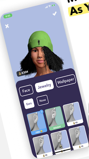 Download Itsme Make New Friends Guide Itsme App Free For Android Itsme Make New Friends Guide Itsme App Apk Download Steprimo Com
