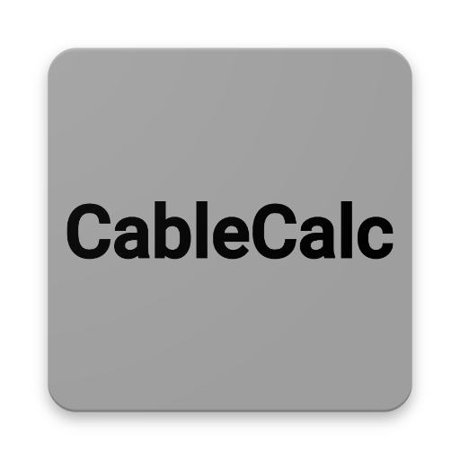CableCalc logo