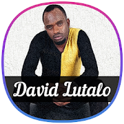 David Lutalo All Songs