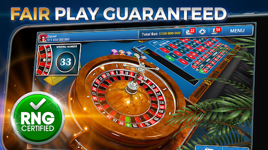 Online Casino Games and Bonuses (@Roulette2Play) / X