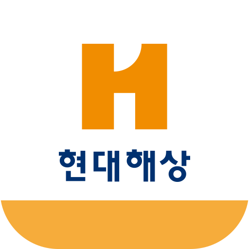 현대해상