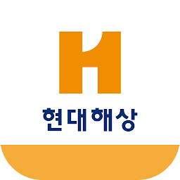 Icon image 현대해상