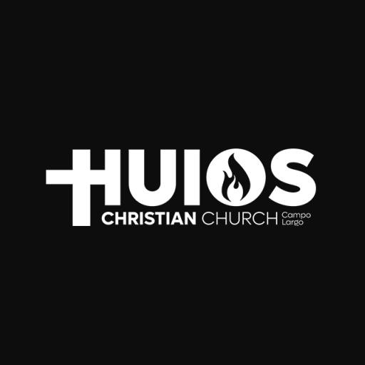 Huios Online Logo