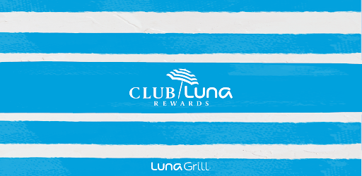 Luna Grill